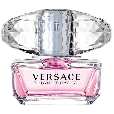 versace bright crystal mini|versace bright crystal 50 ml.